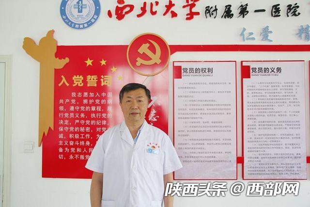 邵景|邵景：每位援外医生都是“中国形象大使”