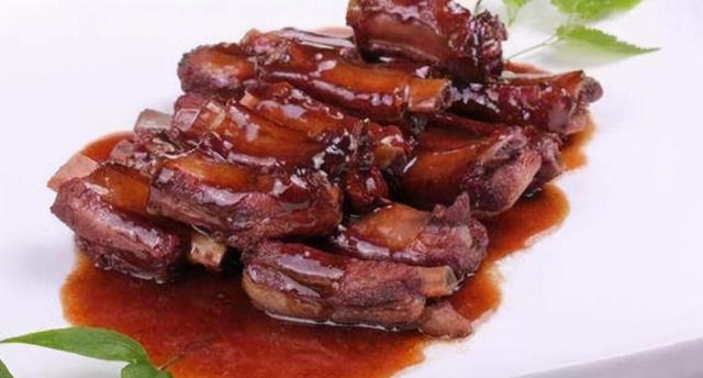 精选25道菜品分享，味道独特鲜香四溢，每顿饭都让家人吃满足