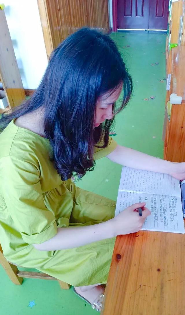 你的育儿经@建阳区水东幼儿园幼儿园2020全国学前教育宣传月启动会