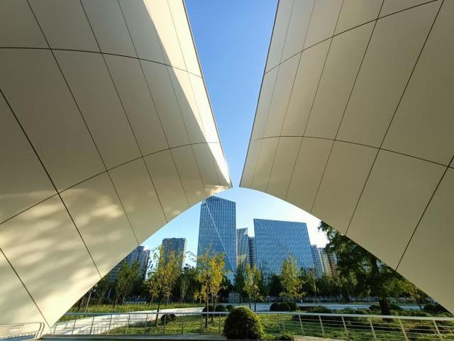 realme真我Q2评测：高刷与长续航兼顾的5G手机普及者