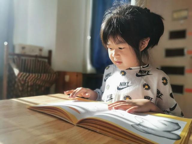 超级宝妈|东胜“神兽归笼记”完结篇 ? 终章
