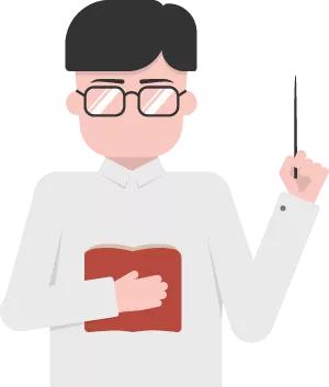 最爱笑的人|男孩手指被夹断！幼童重摔身亡！还有孩子···带娃经过这，要小心这个“吃人”地方！
