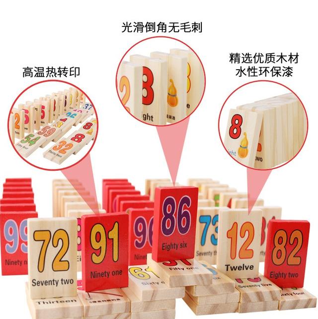 【超级宝妈】若家庭允许，建议早给孩子买这4种玩具，远离手机，越玩越聪明