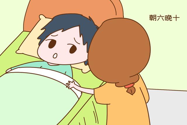 #你的育儿经#“我和老婆都不高，儿子15岁就长到183”专家揭开身高逆袭的秘密