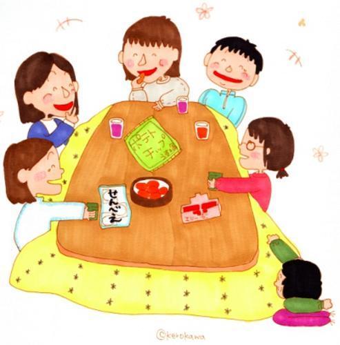 「超级宝妈」边学边玩丨培养注意力 试试这两种居家小游戏