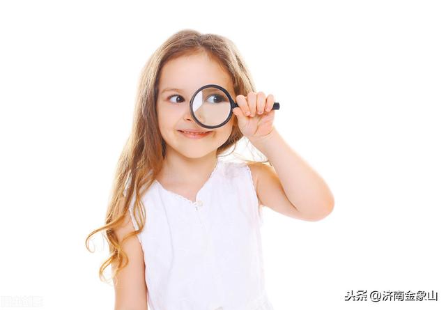 凉年|干货分享｜几个保护视力小妙招，赶快学起来