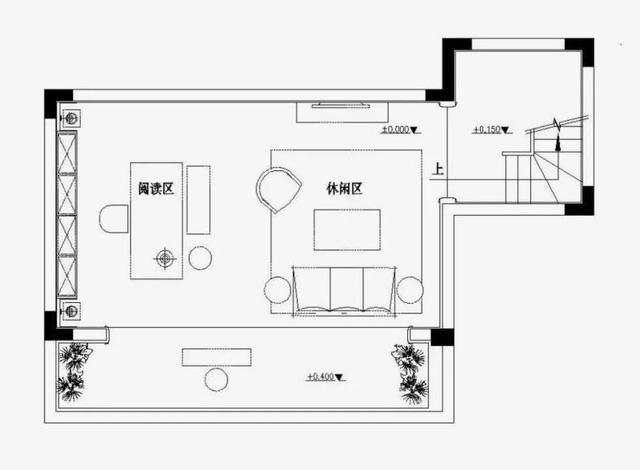 201平米复式新房，找熟人装修才花费40万，大家觉得值吗？