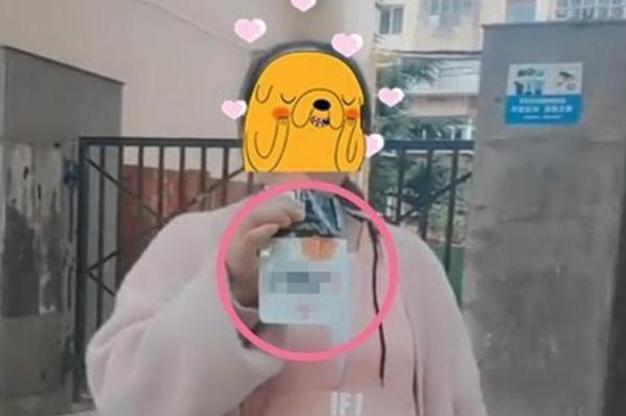 「你的育儿经」孕妈谎称取快递下楼一直未归，丈夫下楼寻找，看见后心里难受