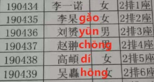 『你的育儿经』爸爸姓唐妈妈姓宋,爷爷给双胞胎取的名字,令护士听完称赞不已