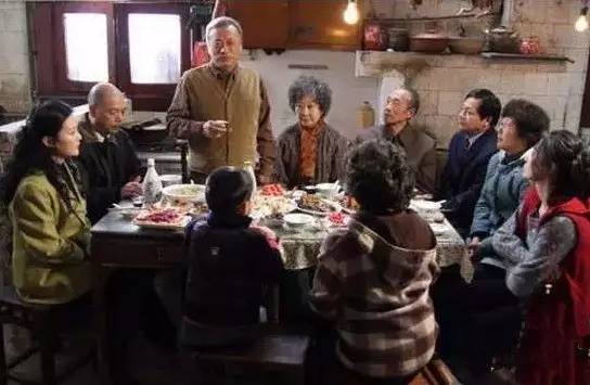 [暖先生格调]这些规矩一定要告诉孩子！
