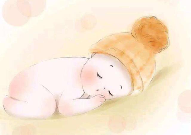 「超级宝妈」新生儿出生9斤1两,压坏了医院体重秤,被医生要求索赔,现场搞笑