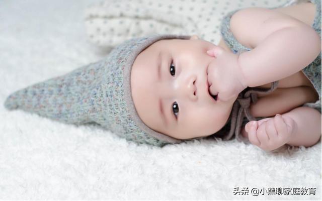 #超级宝妈#每年约500万缺陷婴儿诞生，产前婚检不可忽视