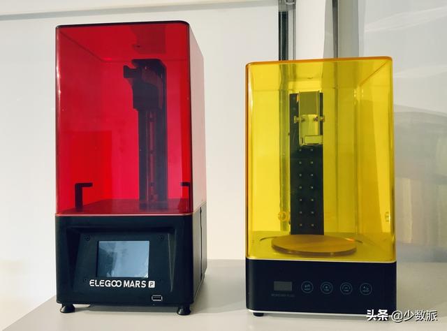 iPhone 12 Pro 的激光雷达有这些妙用