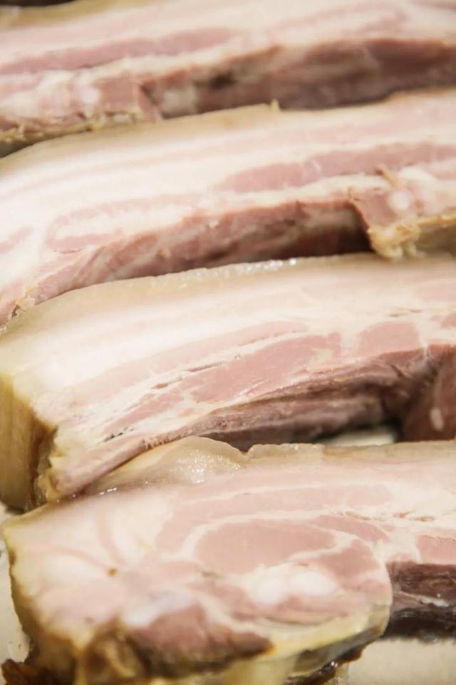 叫板光头卤鸭！这位70岁的建德爷爷，就因为太馋这口家乡味在采荷开了家板鸭店