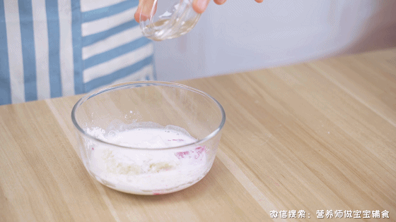 超级宝妈@零食到底怎么吃?光靠口感好可不够,关键还要健康营养,还省事