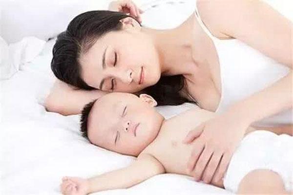 【超级宝妈】孕期里,这个时候才是胎宝宝“猛长期”,太早进补并不好