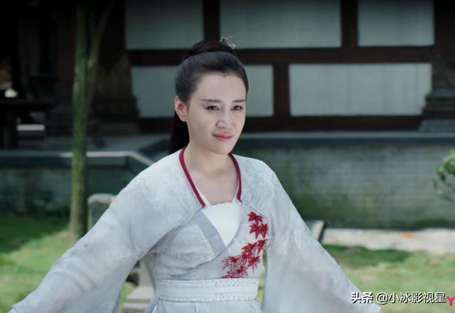 跳跳糖哪里跑|月上重火3人成功洗白，2人被迫下场，1人远走他乡