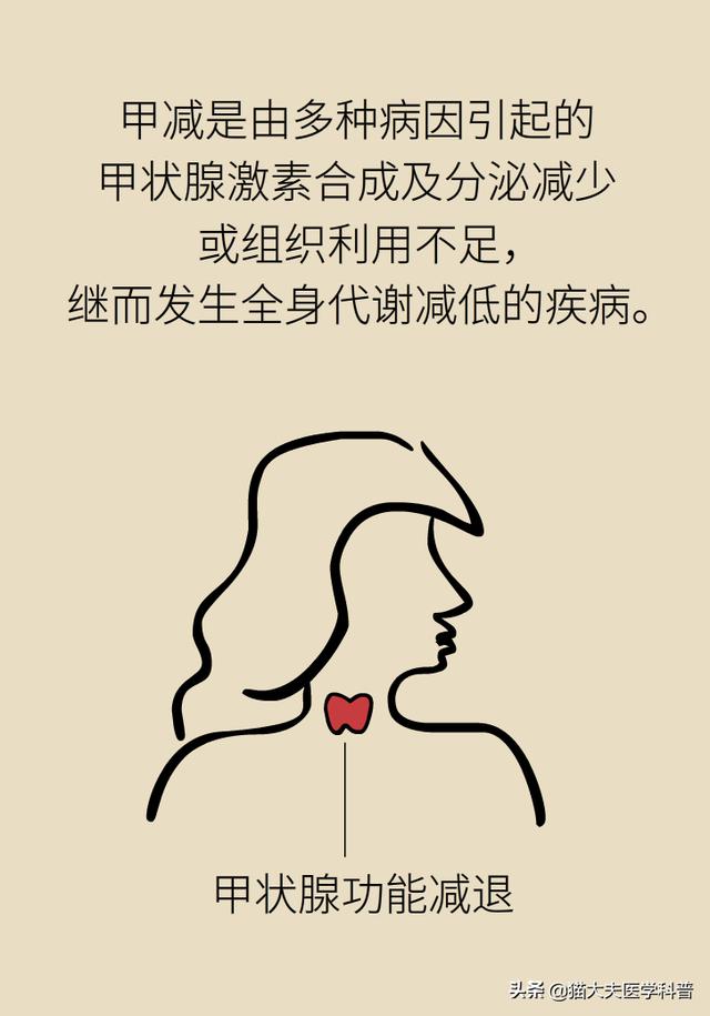#超级宝妈#一孕确实会“傻”三年，都是因为TA……