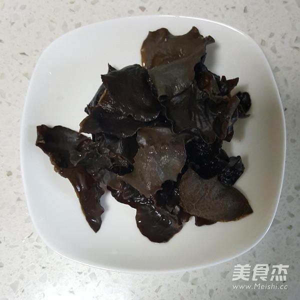 「你的育儿经」春天，不吃肉也要多吃它，3元一斤，补钙促消化，平底锅一煎特香