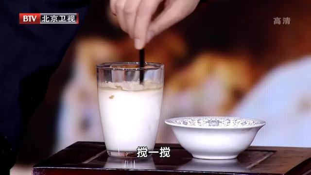 气阴两虚的人更易血瘀！名中医的两个养生法宝，益气养阴，又活血