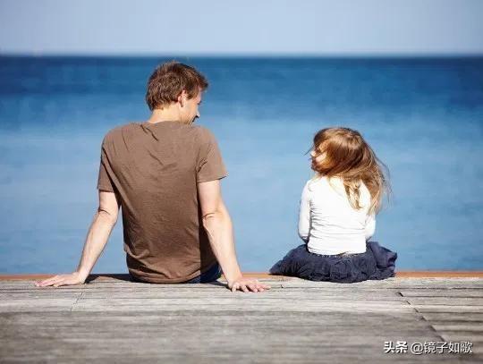 『超级宝妈』三岁宝宝的笑哭日常-宝爸VS宝贝的英语学习翻车现场