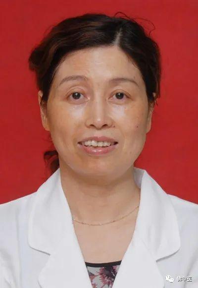 你的育儿经▲【育儿堂】春天长个儿黄金季，孩子拔高还需用对补充剂……