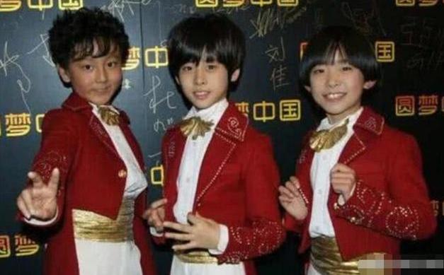 清风与酒|最尴尬的事：明明是一起出道，如今我还是选手，你却成了导师