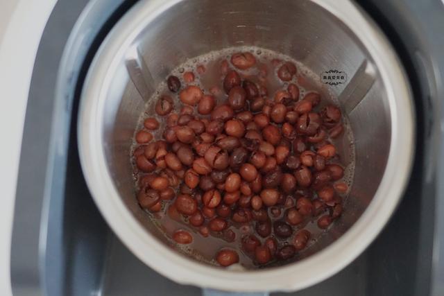 教你花样吃手抓饼，做法简单，酥到掉渣渣，烤上一锅秒光