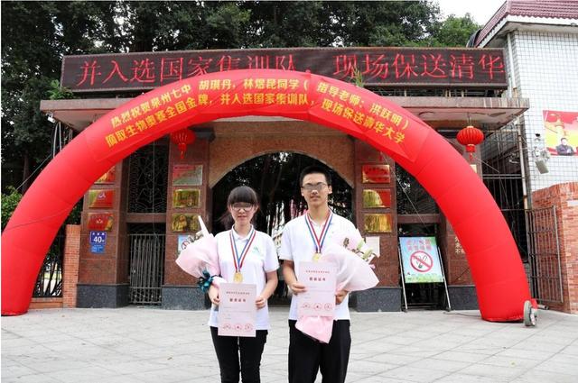 「超级宝妈」有这5个特点的宝宝,大概率会是高智商,看看你家孩子有没有全中