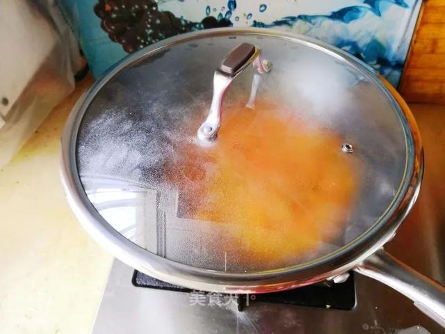 喜欢吃鱼的看过来！包揽各种口味和做法，味道鲜美，超级下饭哦