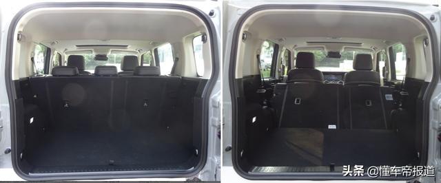 新车｜换适时四驱？同色轮眉+镀铬前格栅，坦克300城市版曝光