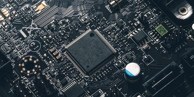 专项|国开行：今年新增股权投资超500亿 加大扶持集成电路