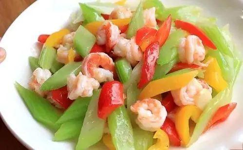 胃黏膜|别被这些“养胃食物”骗了