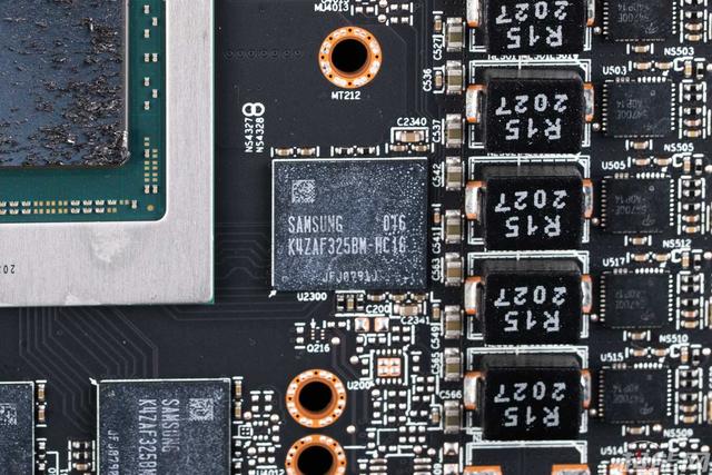 Radeon RX 6800 XT /6800天梯榜首发评测