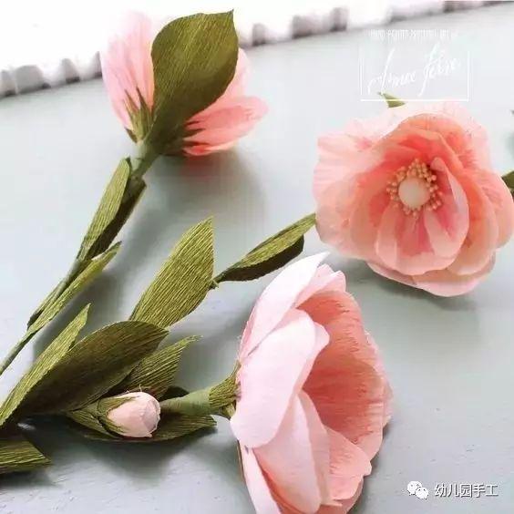 『超级宝妈』【卡纸手工】99%的老师跟妈妈不知道，卡纸还可以这样玩！