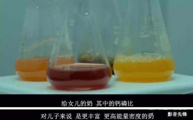 梦的色彩|揭秘婴儿不为人知的秘密，人类这种生物确实神奇！