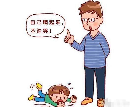 「超级宝妈」家有男孩，这5件事早知道早纠正，助力父母养出个优秀的儿子