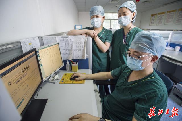 乌剑利|乌剑利：为援疆地留下“带不走的医疗队”