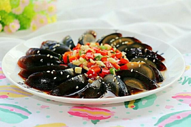 大雪后该吃它了！鲜嫩入味比肉香，身体倍儿棒天冷也不怕