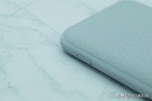 无线有线，全部整上！南卡POW2无线快充充电宝安排