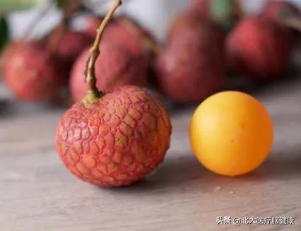 花一样的青春|2岁还不会区分大小？16张图片，教会孩子说反义词