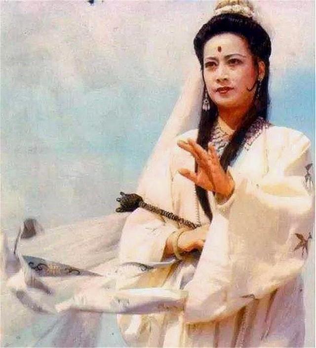 暖的旋律|西游记：教育孩子该不该打？打了会有什么后果？如来佛祖早有训示