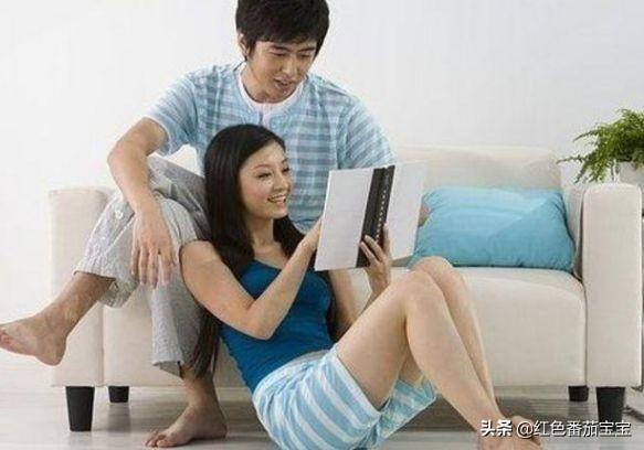 「超级宝妈」男性这个年龄，最好别再强求要二胎，毕竟生育不是一个人的事