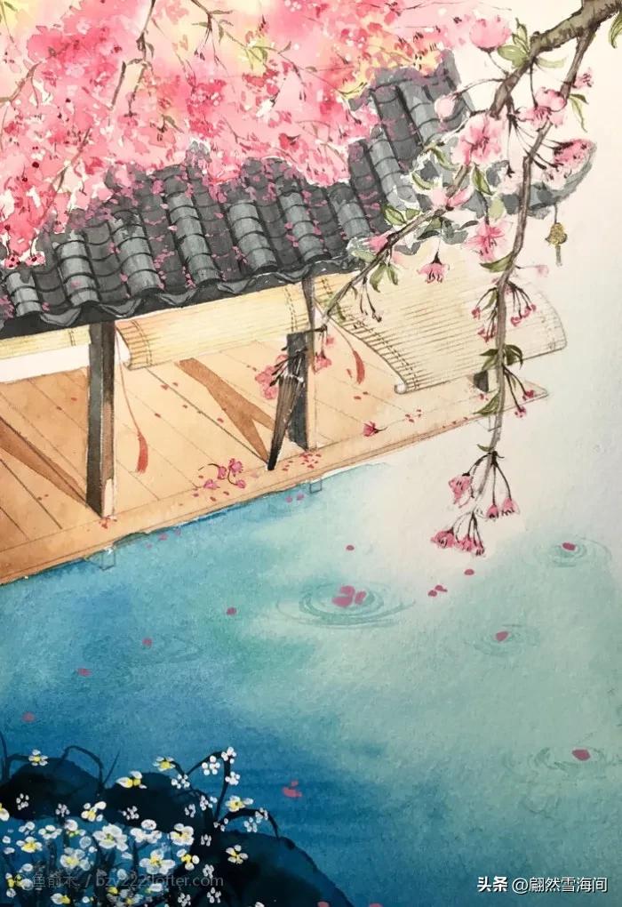 诗句看淡生活的成语_看淡生活的短句_看淡生活的诗句