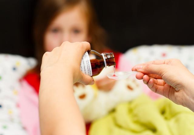 「你的育儿经」妈妈，我必须去幼儿园吗？上幼儿园的利与弊有哪些呢？