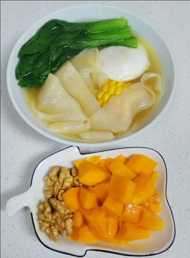 『你的育儿经』每个肥胖孩子的妈妈，都应该自责和反省