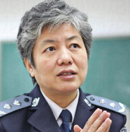 #超级宝妈#李玫瑾教授：孩子6岁之前在这4点“狠心管”，将来孩子一定感激你