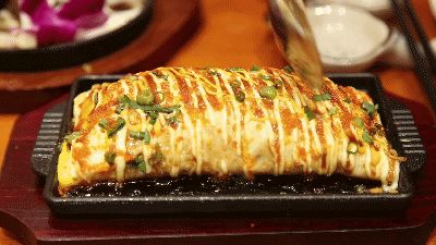 速抢5.9折券！宁波这家「日料神店」四周年店庆也太嚣张了吧