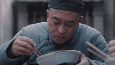 面条|全球十大方便面排名第三，歪果仁都喜欢吃