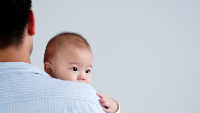 酷乐之家|为什么孩子输液之后胃口会变差?咳嗽总是老不好?